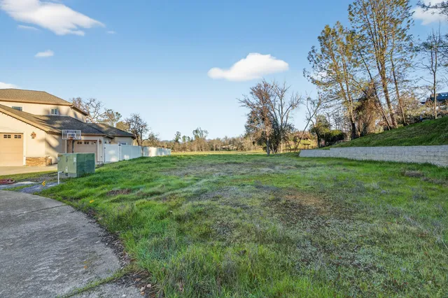 $115,000 | 1779 Player Court, Redding, CA 96003