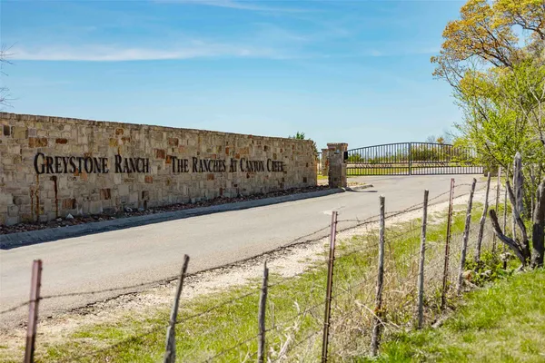 $275,000 | Lot 8 Saddle Ridge Drive, Bertram, TX 78605