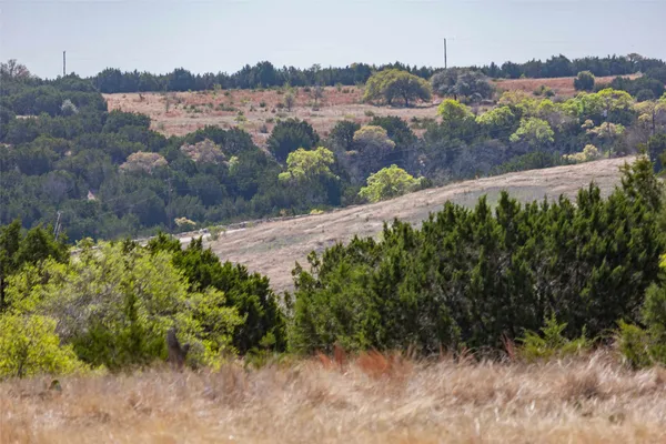 $275,000 | Lot 8 Saddle Ridge Drive, Bertram, TX 78605