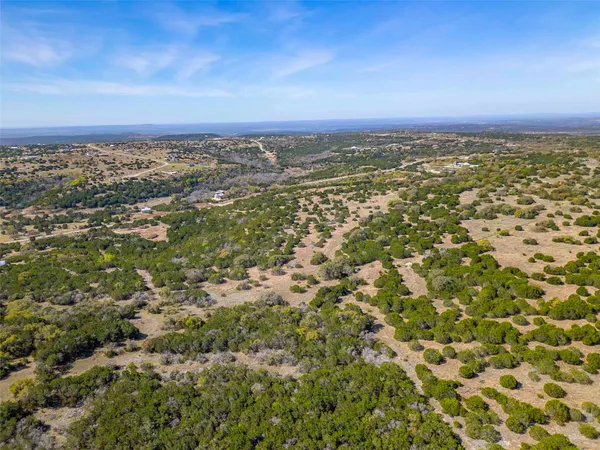 $275,000 | Lot 8 Saddle Ridge Drive, Bertram, TX 78605