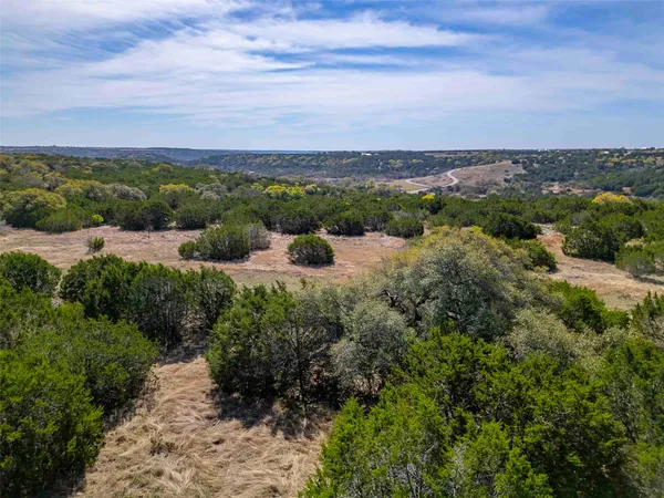 $275,000 | Lot 8 Saddle Ridge Drive, Bertram, TX 78605