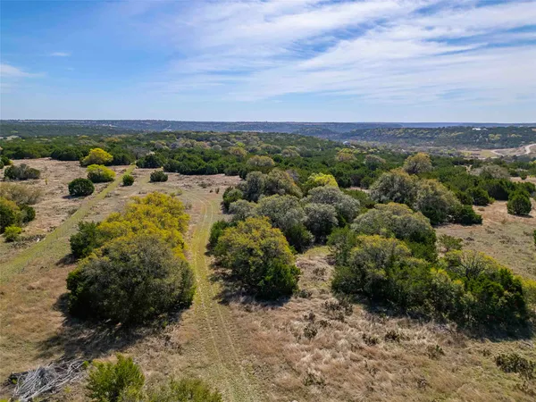 $275,000 | Lot 8 Saddle Ridge Drive, Bertram, TX 78605
