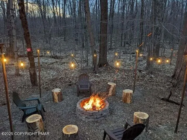 a bathroom with a toilet