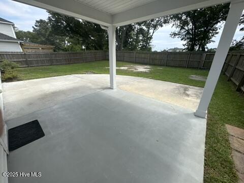 78 Violetear Ridge Hampstead, NC 28443 - Photo 30 of 37