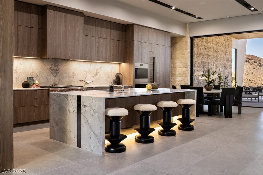 4 Harlow View, Unit 17 Henderson, NV 89012 - Photo 2 of 6