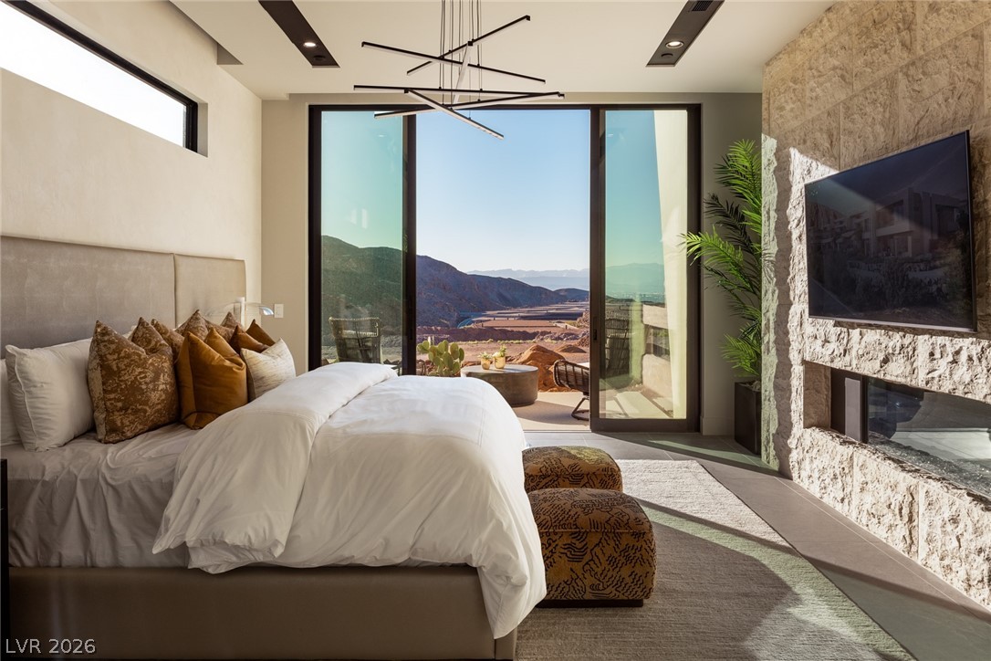 4 Harlow View, Unit 17 Henderson, NV 89012 - Photo 3 of 6