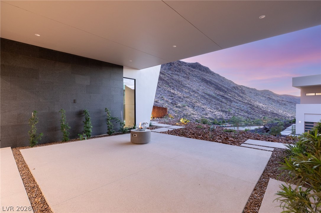 4 Harlow View, Unit 17 Henderson, NV 89012 - Photo 7 of 13