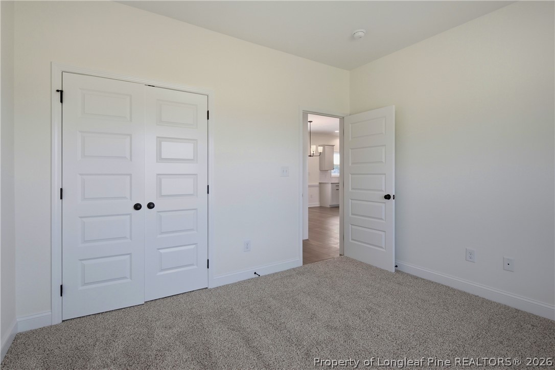 6729 Sim Canady Road Hope Mills, NC 28348 - Photo 39 of 50 Gallery Image 39