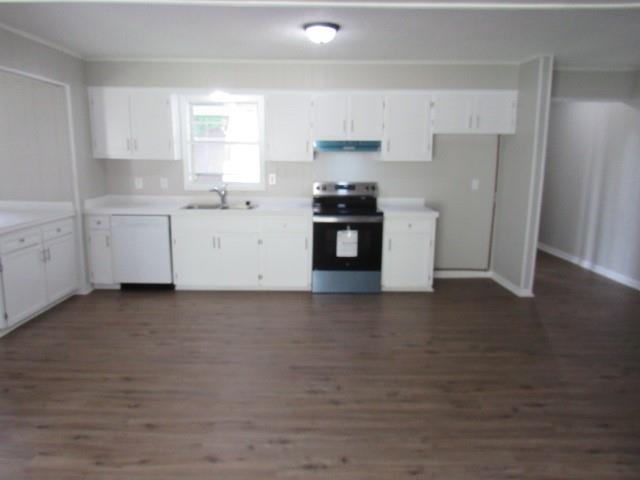 4411 3rd Street Alexandria, LA 71302 - Photo 3 of 13