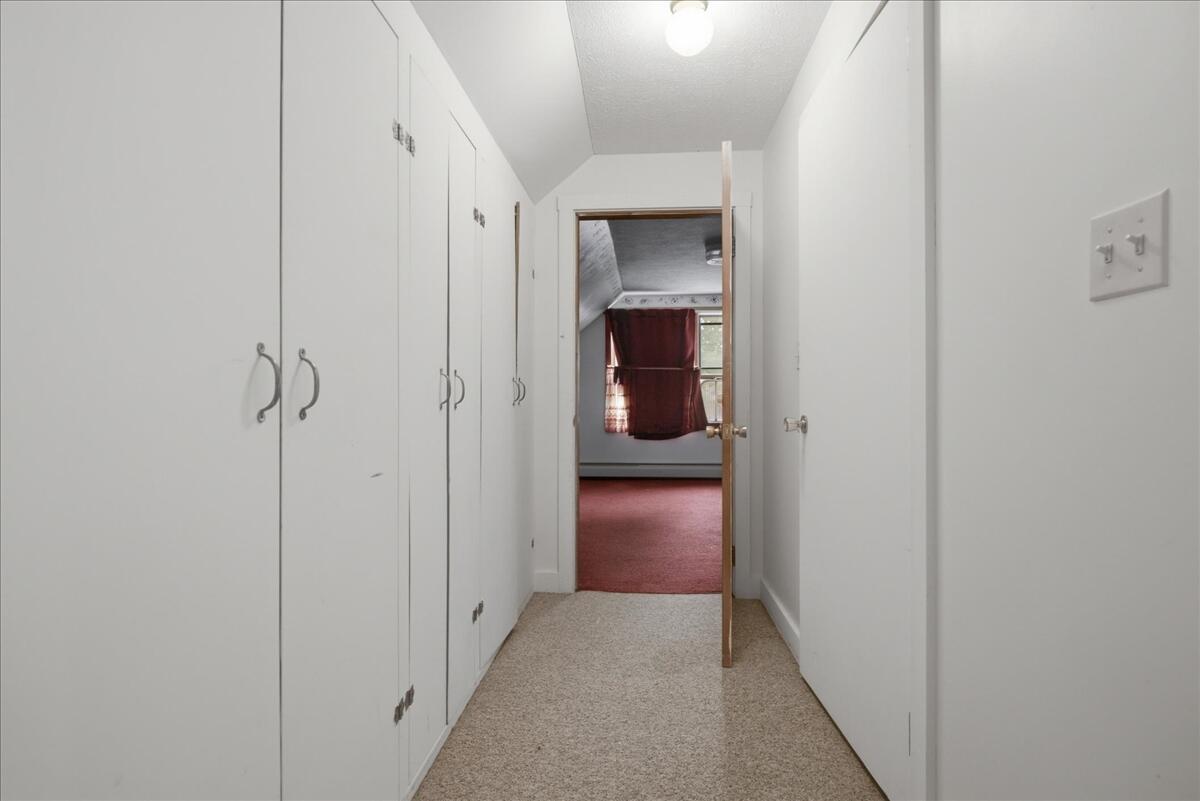 238 Bowdoinham Road Sabattus, ME 04280 - Photo 32 of 60 44-DSC09225
