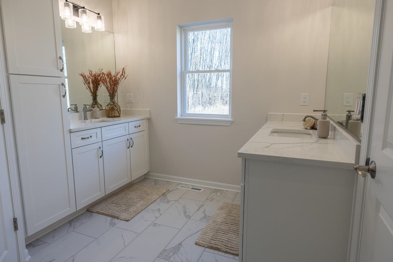 3286 South Prairie Avenue Beloit, WI 53511 - Photo 20 of 40
