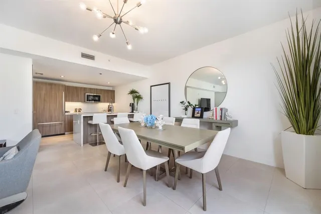 $12,500 | 401 North Birch Road, Unit TH7, Fort Lauderdale, FL 33304