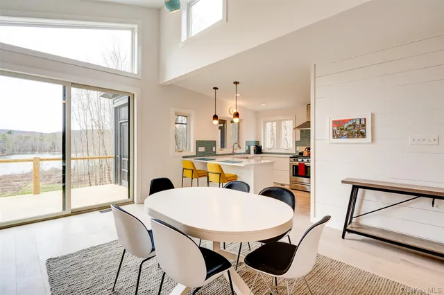 $3,500 | 90 Meadow Lane, Fremont Center, NY 12736