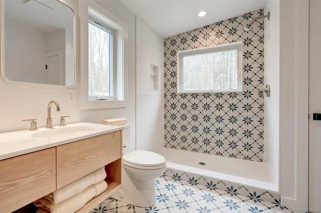 $3,500 | 90 Meadow Lane, Fremont Center, NY 12736