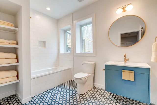 $3,500 | 90 Meadow Lane, Fremont Center, NY 12736