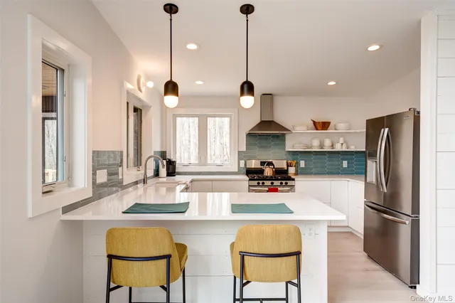 $3,500 | 90 Meadow Lane, Fremont Center, NY 12736