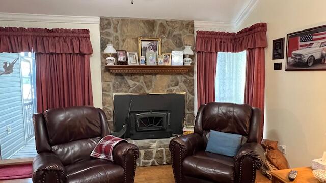 407 Dogwood Lane Decatur, TN 37322 - Photo 22 of 101 IMG_3154