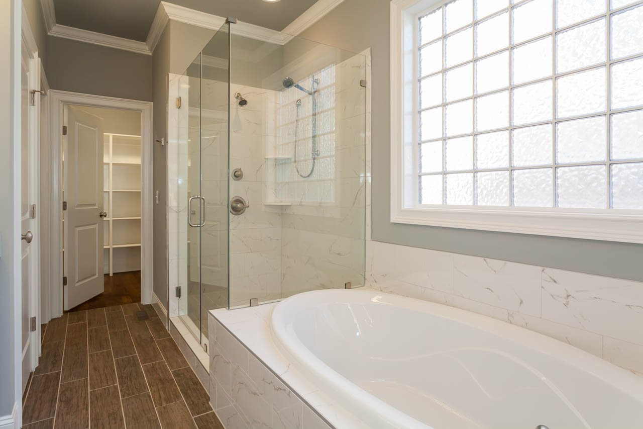 321 Georgetown Road Raleigh, NC 27608 - Photo 18 of 25 Photo 18