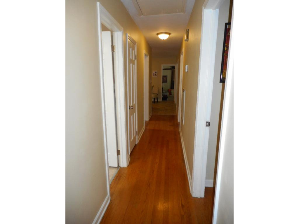 116 Woodhaven Road Johnson City, TN 37601 - Photo 13 of 28 Hardwood floors