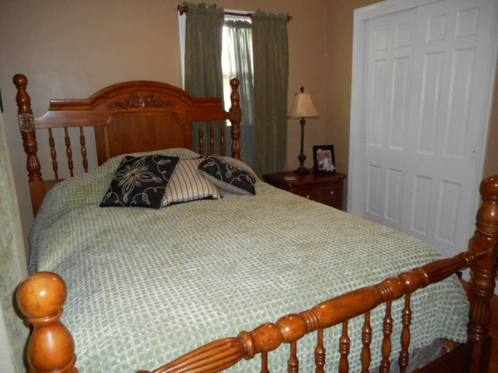 116 Woodhaven Road Johnson City, TN 37601 - Photo 19 of 28 Photo 19