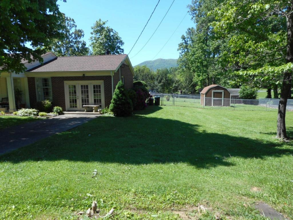 116 Woodhaven Road Johnson City, TN 37601 - Photo 27 of 28 Photo 27