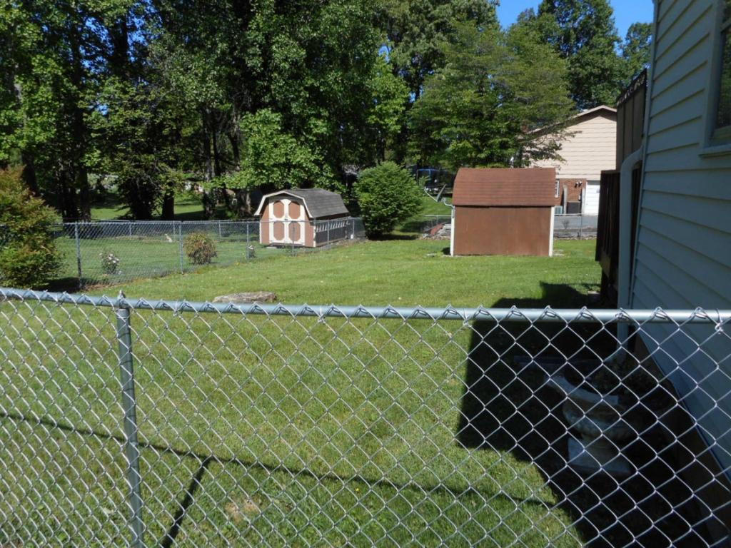 116 Woodhaven Road Johnson City, TN 37601 - Photo 3 of 28 Photo 3