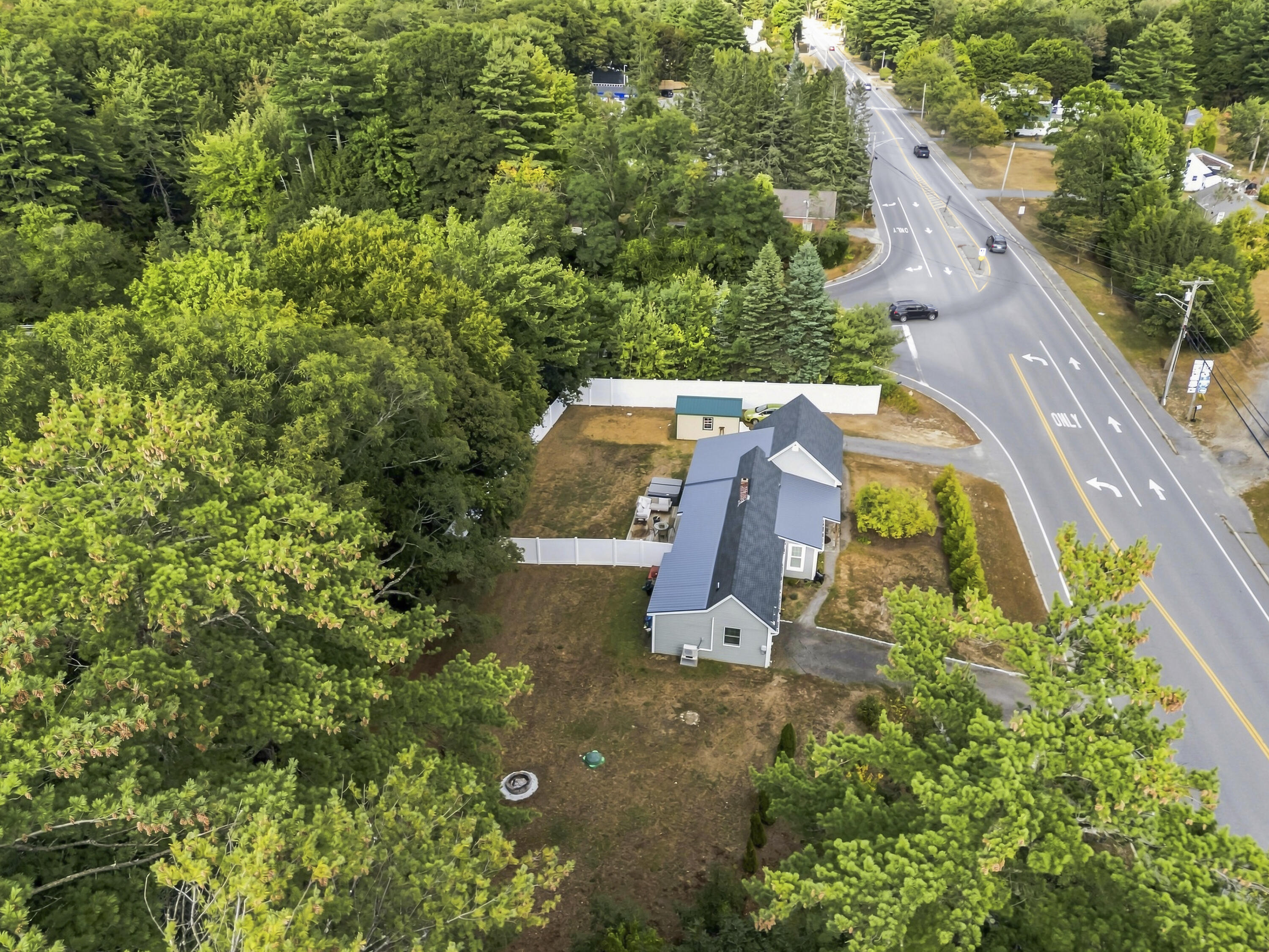 12 Middlesex Road Topsham, ME 04086 - Photo 48 of 53 photos_high_resolution_12_Middlesex_Rd_0