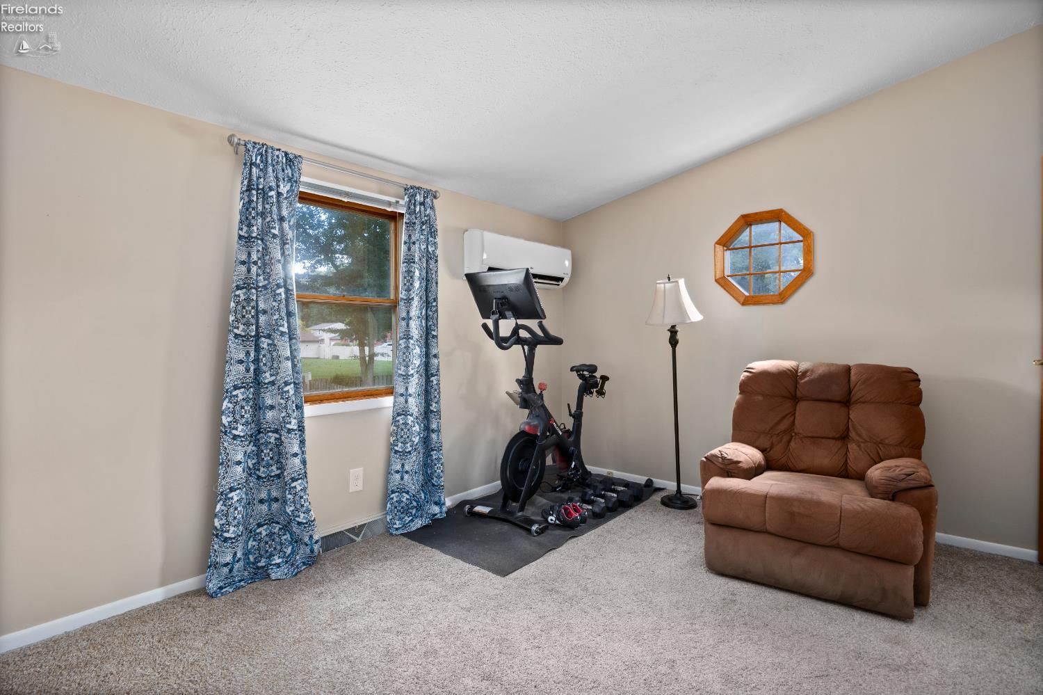 700 Sunnyside Road Vermilion, OH 44089 - Photo 25 of 47 Gallery Image 25