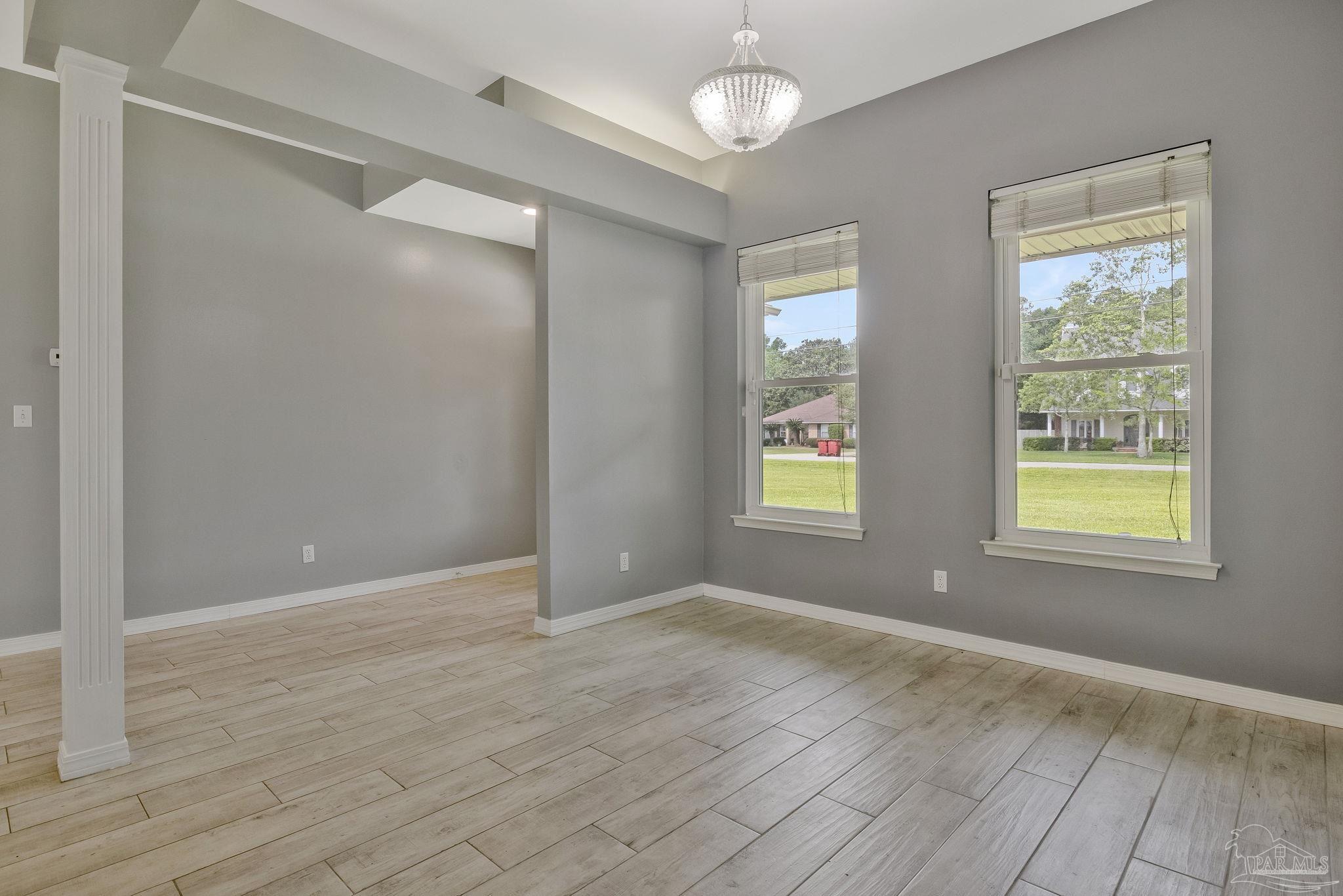 5333 Rowe Trail Pace, FL 32571 - Photo 23 of 65