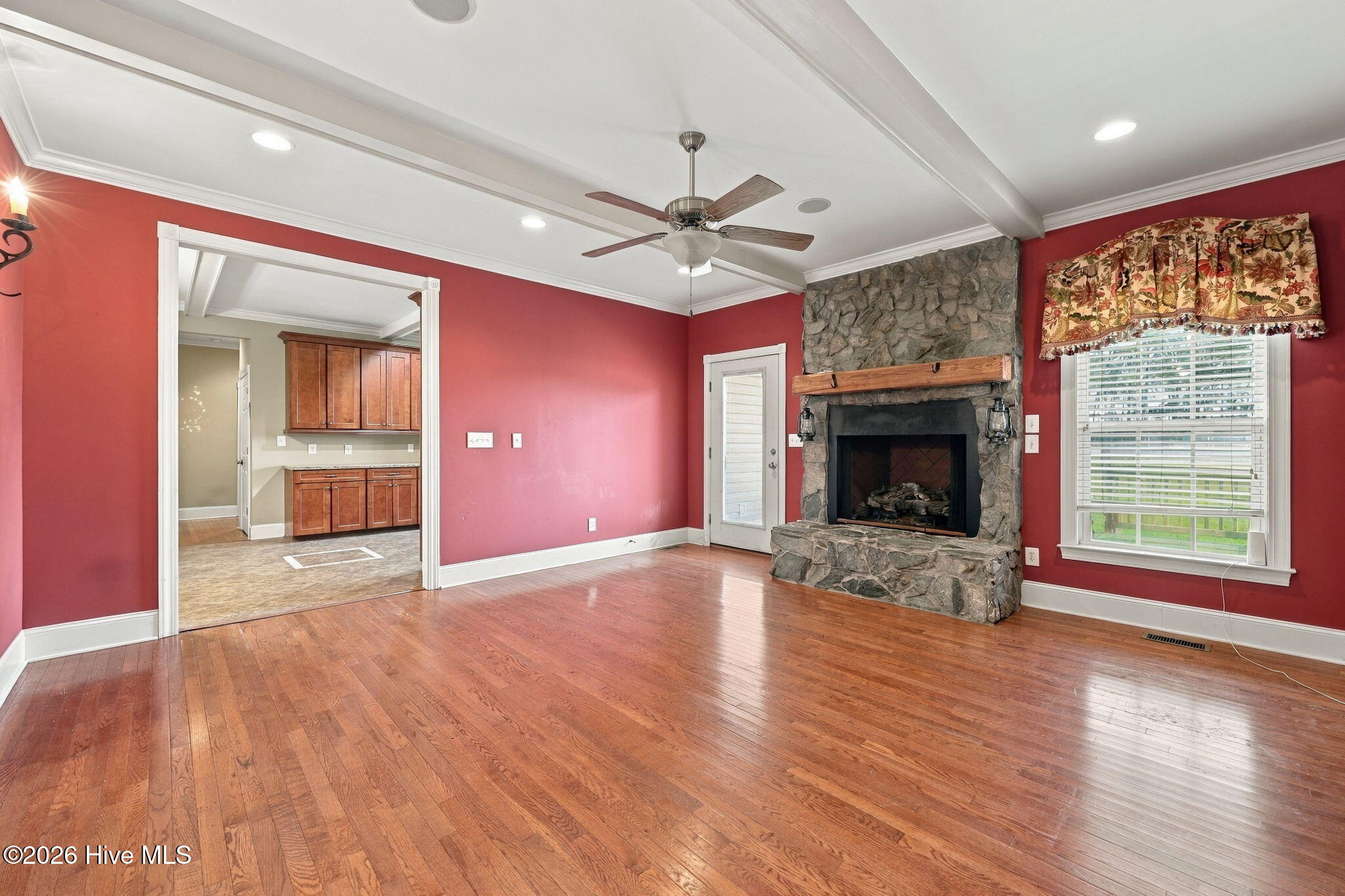 3742 Emma Cannon Road Ayden, NC 28513 - Photo 8 of 66 Gallery Image 8