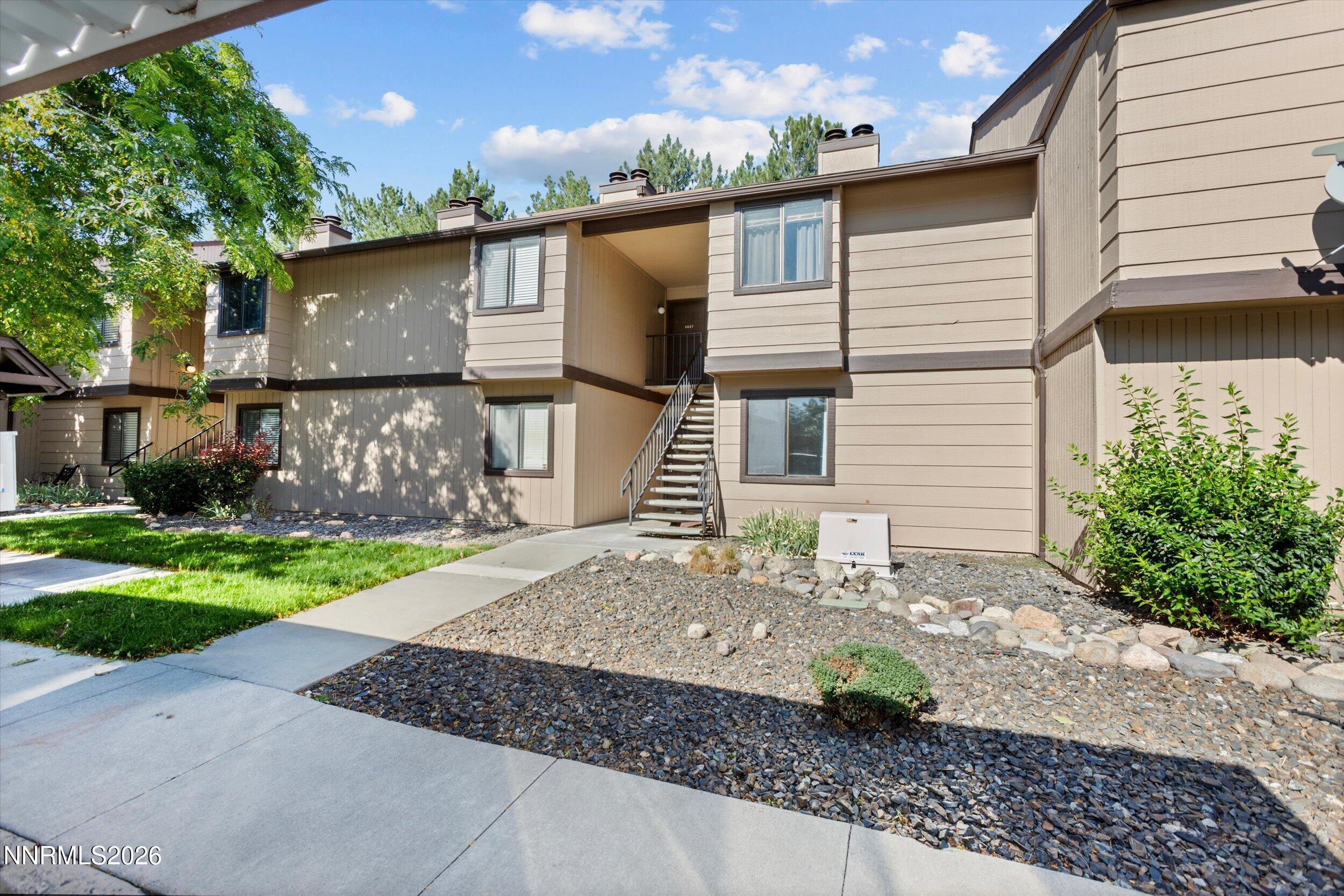 5021 Reggie Road Reno, NV 89502 - Photo 18 of 24 03-0Y7A0639