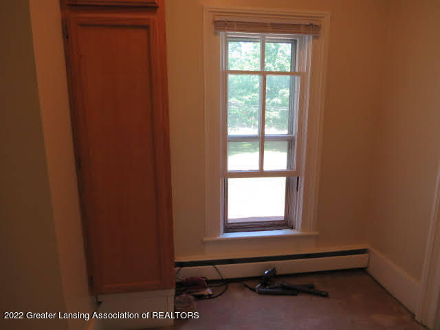 7105 West Beard Road Perry, MI 48872 - Photo 39 of 76 IMG_0357