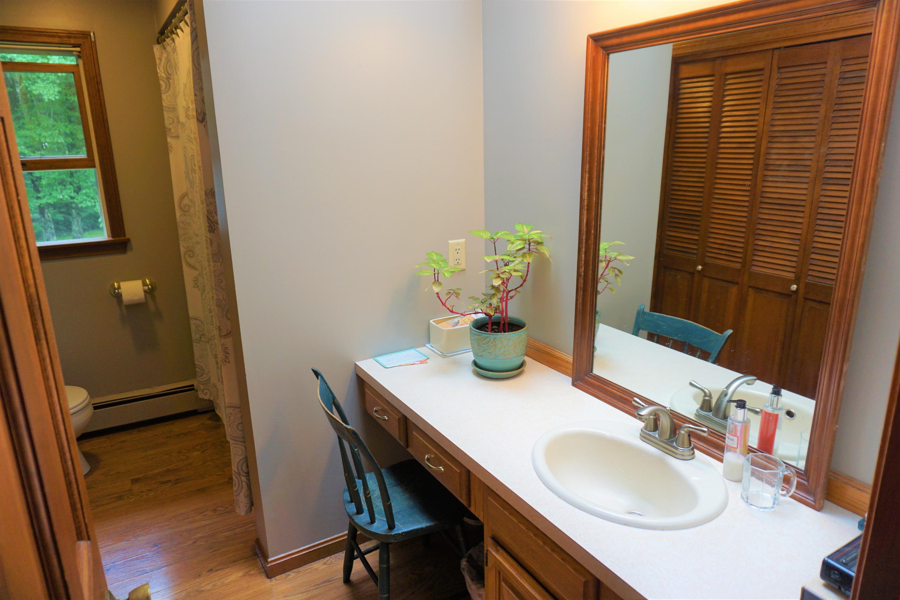 159 Clay Hill Road Cape Neddick, ME 03902 - Photo 17 of 23 DSC02503
