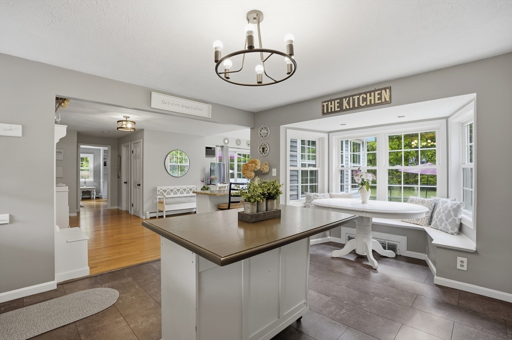 59 South Meadow Road Lancaster, MA 01523 - Photo 19 of 42 Gallery Image 19
