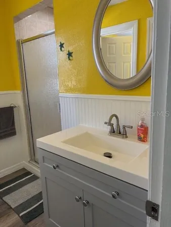 $289,900 | 13343 Gulf Boulevard, Unit D14, St. Petersburg, FL 33708