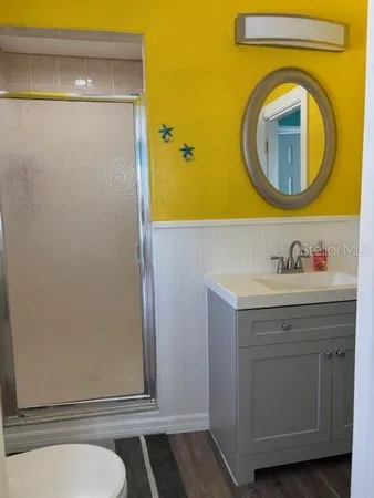 $289,900 | 13343 Gulf Boulevard, Unit D14, St. Petersburg, FL 33708