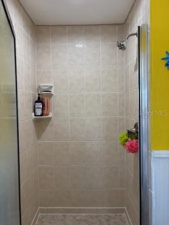 $289,900 | 13343 Gulf Boulevard, Unit D14, St. Petersburg, FL 33708