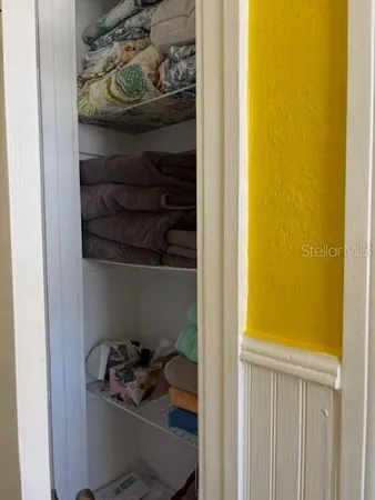 $289,900 | 13343 Gulf Boulevard, Unit D14, St. Petersburg, FL 33708