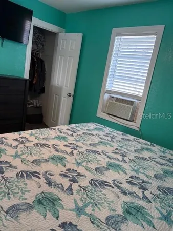 $289,900 | 13343 Gulf Boulevard, Unit D14, St. Petersburg, FL 33708