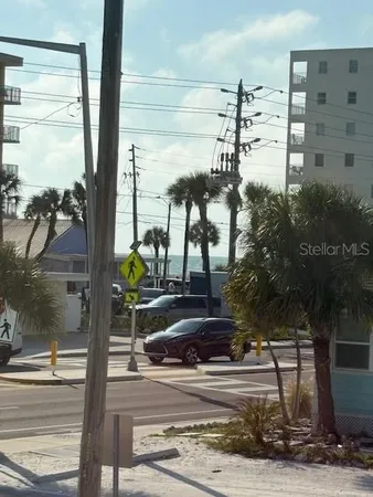 $289,900 | 13343 Gulf Boulevard, Unit D14, St. Petersburg, FL 33708