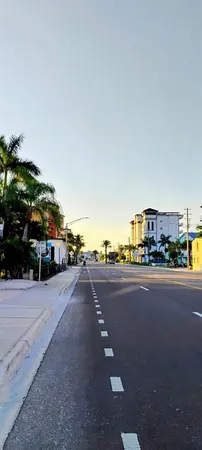 $289,900 | 13343 Gulf Boulevard, Unit D14, St. Petersburg, FL 33708