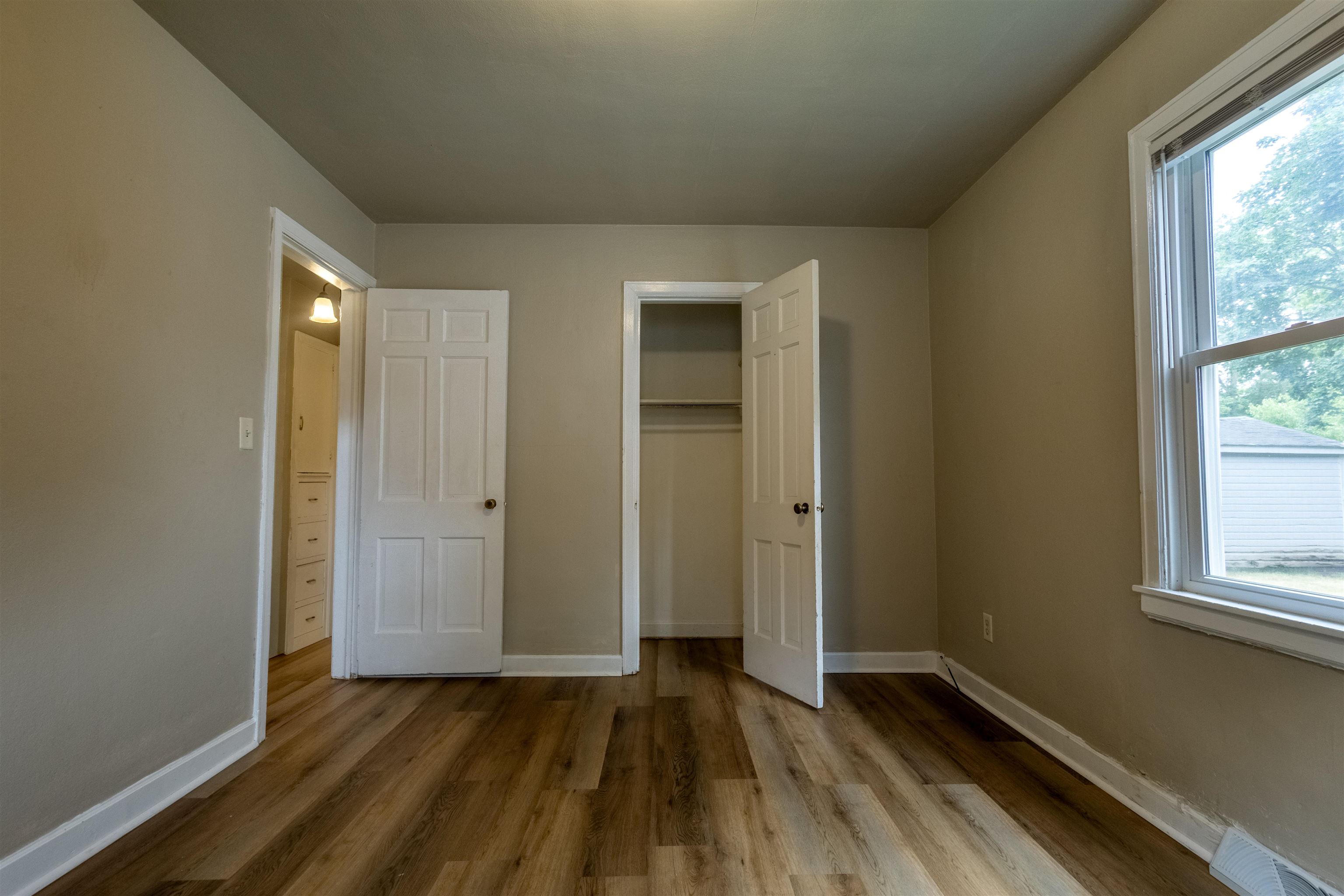 1862 Harrison Avenue Beloit, WI 53511 - Photo 12 of 18