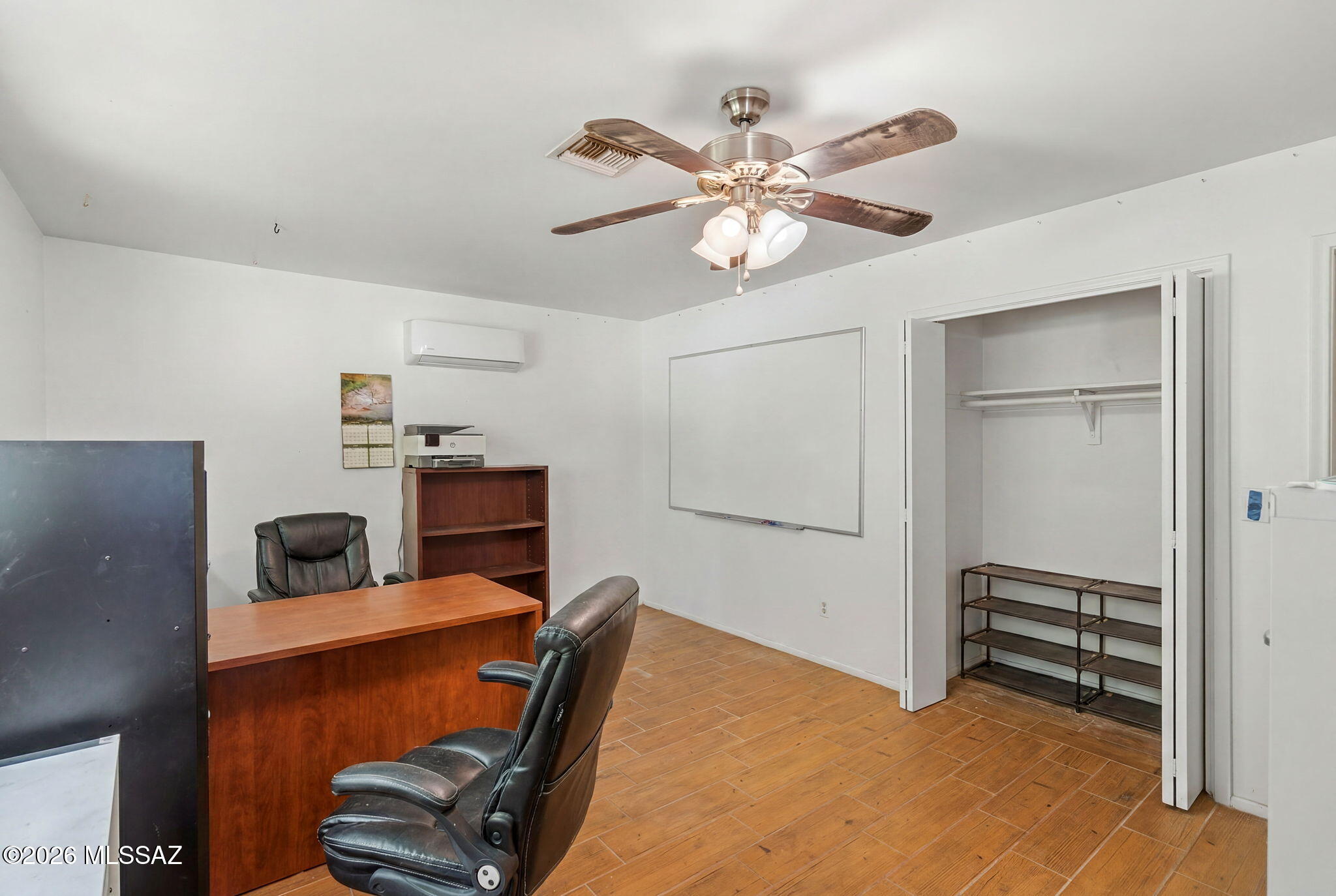 725 South Gollob Road Tucson, AZ 85710 - Photo 25 of 42