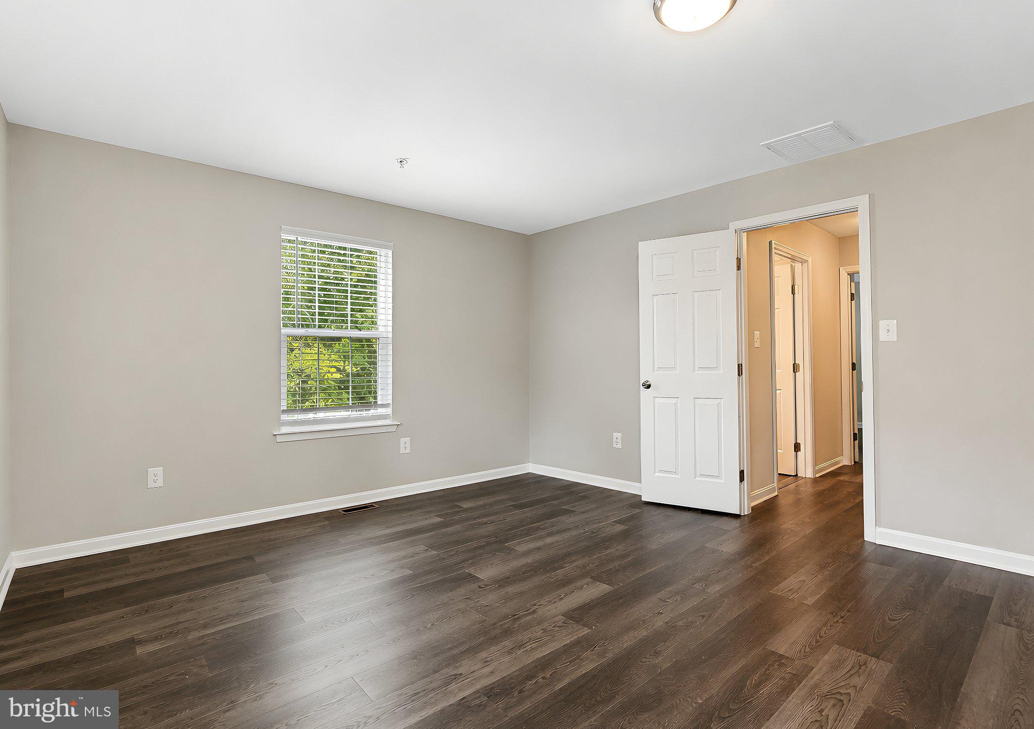 976 Johnswoods Road Lusby, MD 20657 - Photo 31 of 60 Gallery Image 31