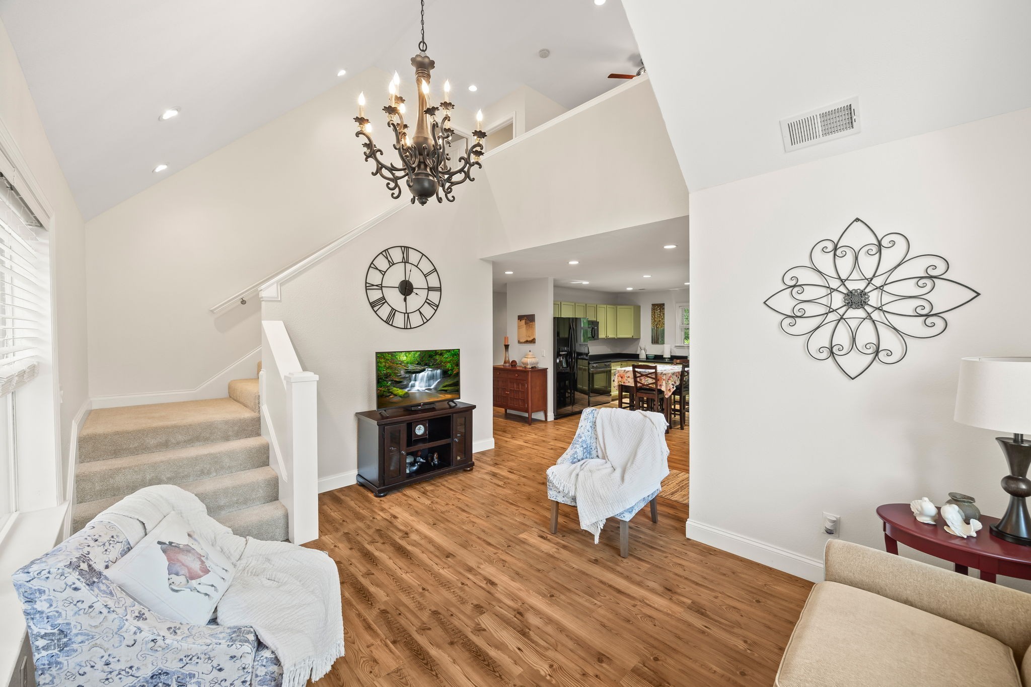 159 Honeysuckle Road Pikeville, TN 37367 - Photo 11 of 34 Gallery Image 11