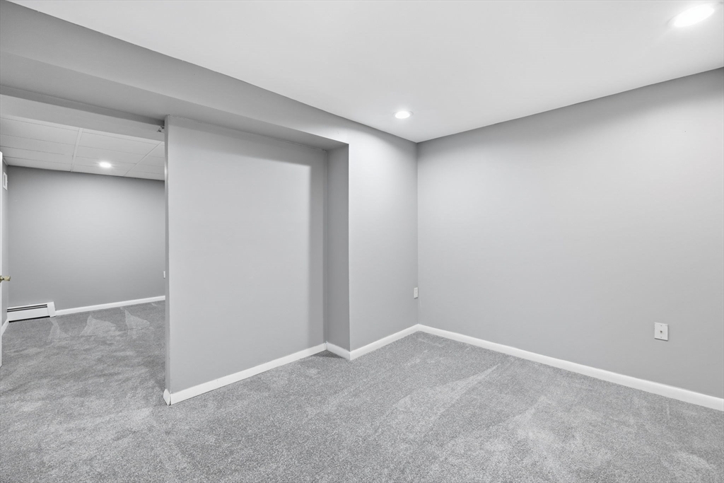 5 Timber Lane Holyoke, MA 01040 - Photo 25 of 32 Gallery Image 25