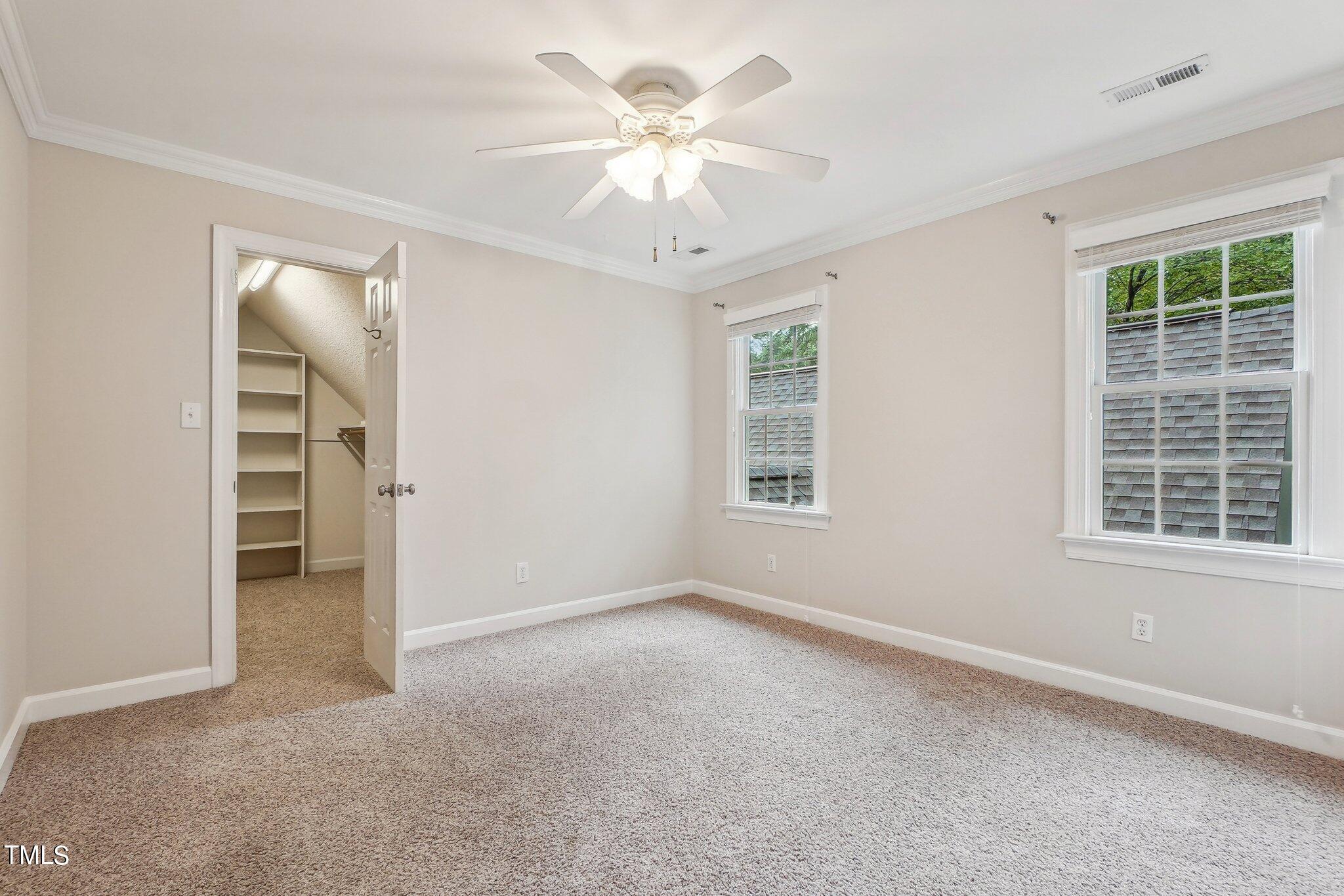 2328 Pastille Lane Raleigh, NC 27612 - Photo 30 of 47 Pastille Ln-030