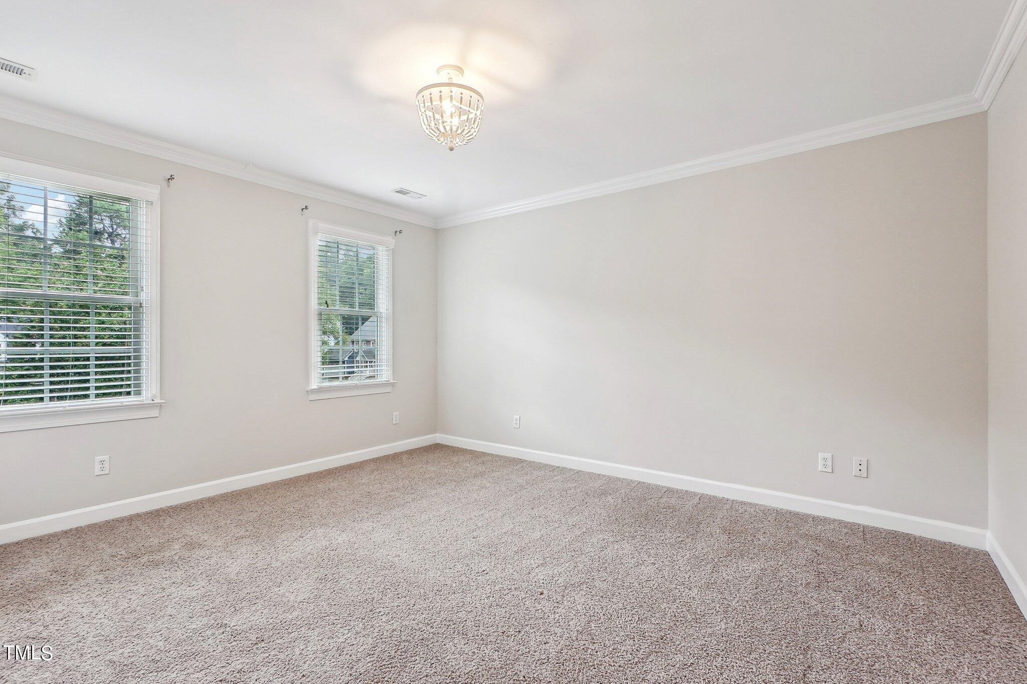 2328 Pastille Lane Raleigh, NC 27612 - Photo 32 of 47 Pastille Ln-032