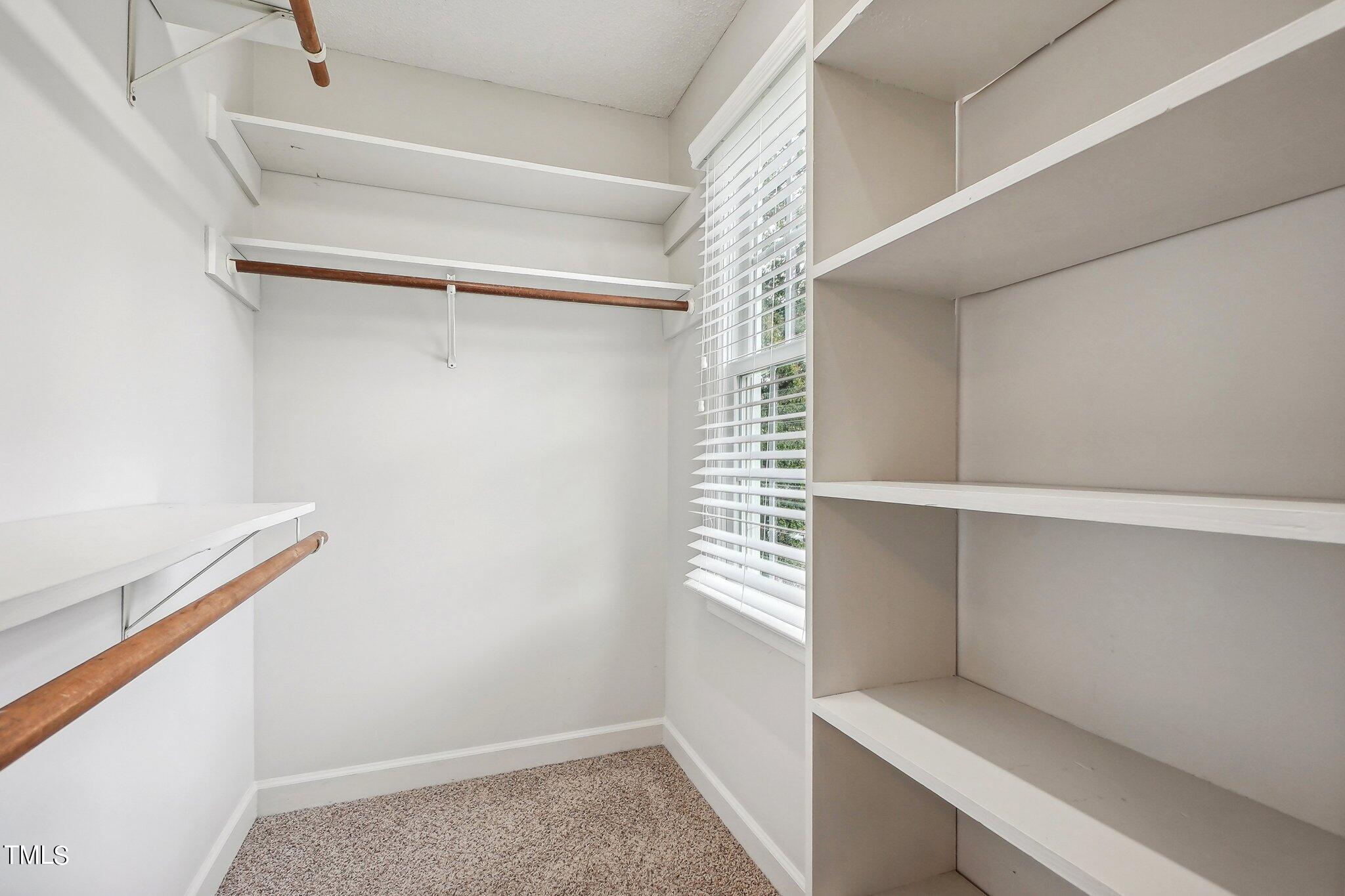2328 Pastille Lane Raleigh, NC 27612 - Photo 34 of 47 Pastille Ln-034