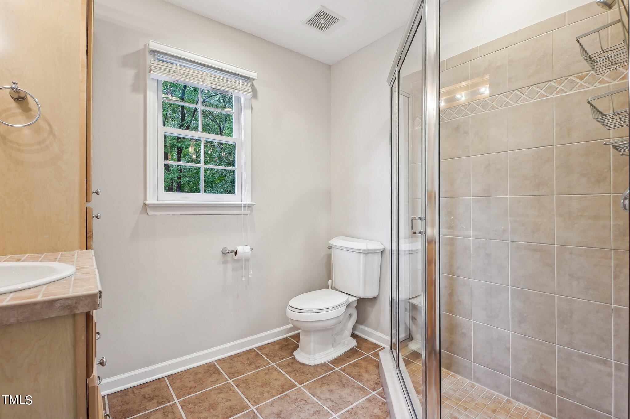 2328 Pastille Lane Raleigh, NC 27612 - Photo 35 of 47 Pastille Ln-035